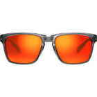 REVERENCE, Anthracite Crystal Black-Sunrise Polarized, hi-res image number null